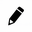 QuietClearStill Logo